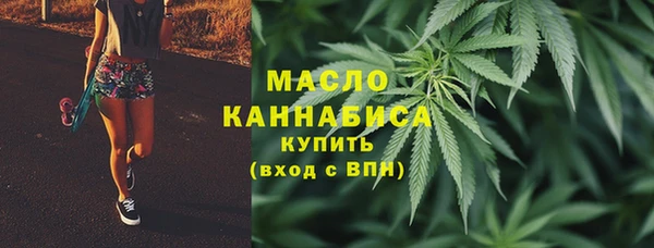 эйфоретик Арсеньев