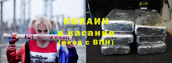 эйфоретик Арсеньев
